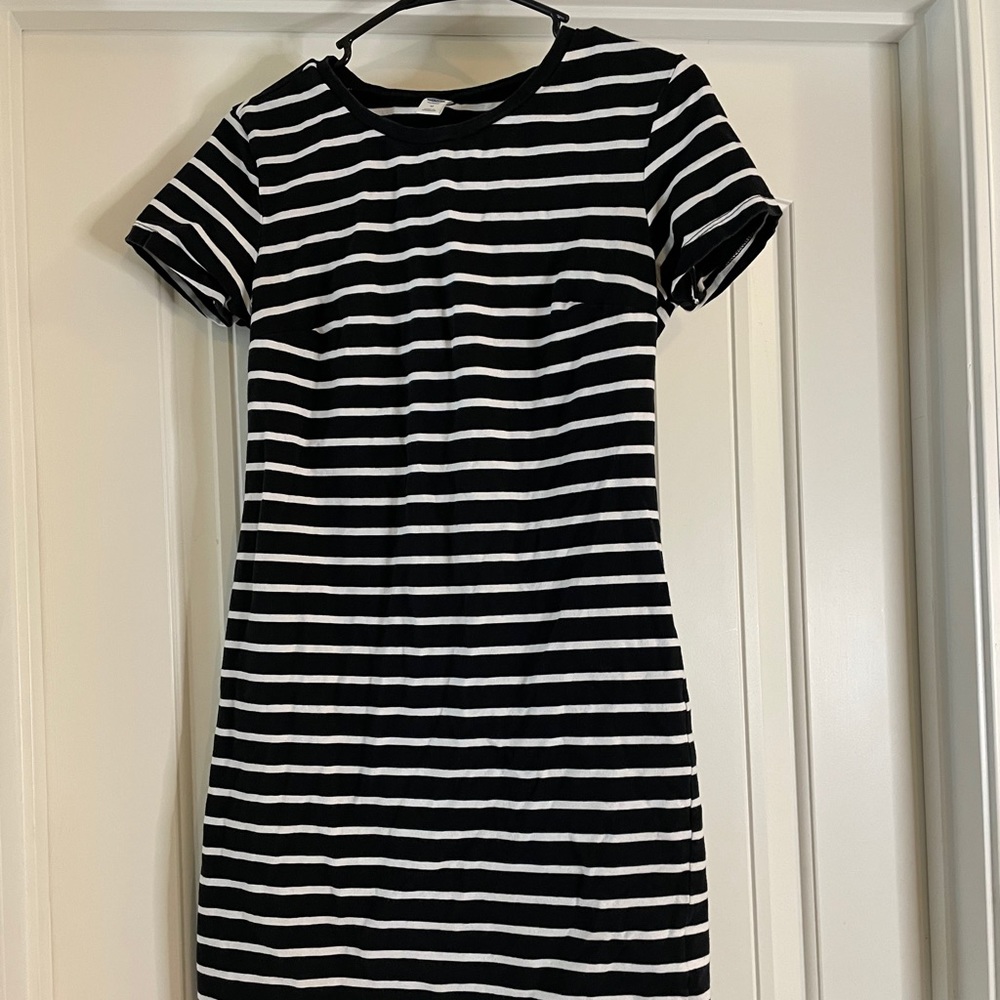 Old Navy Dress